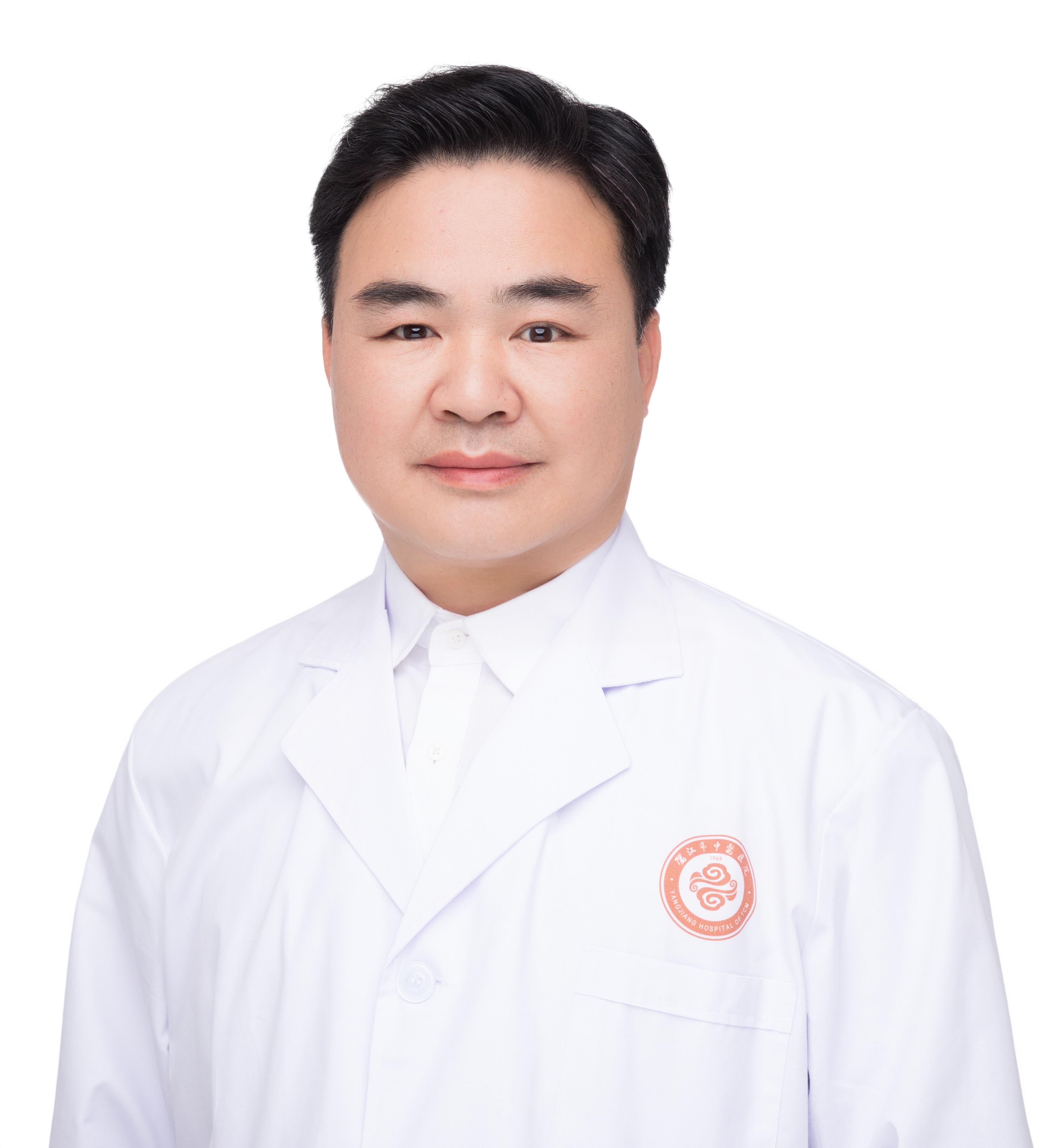 邹培源