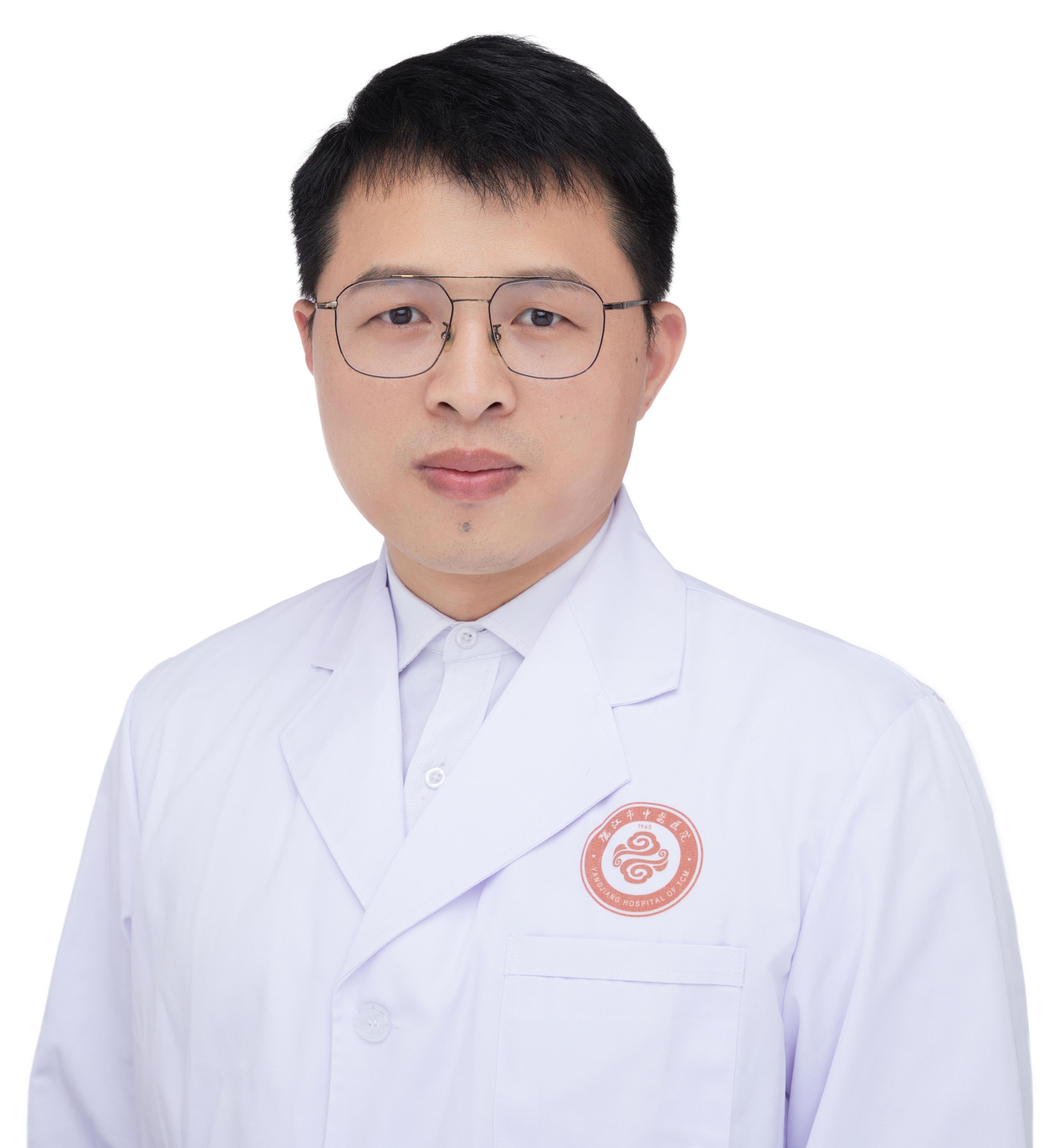 张帅