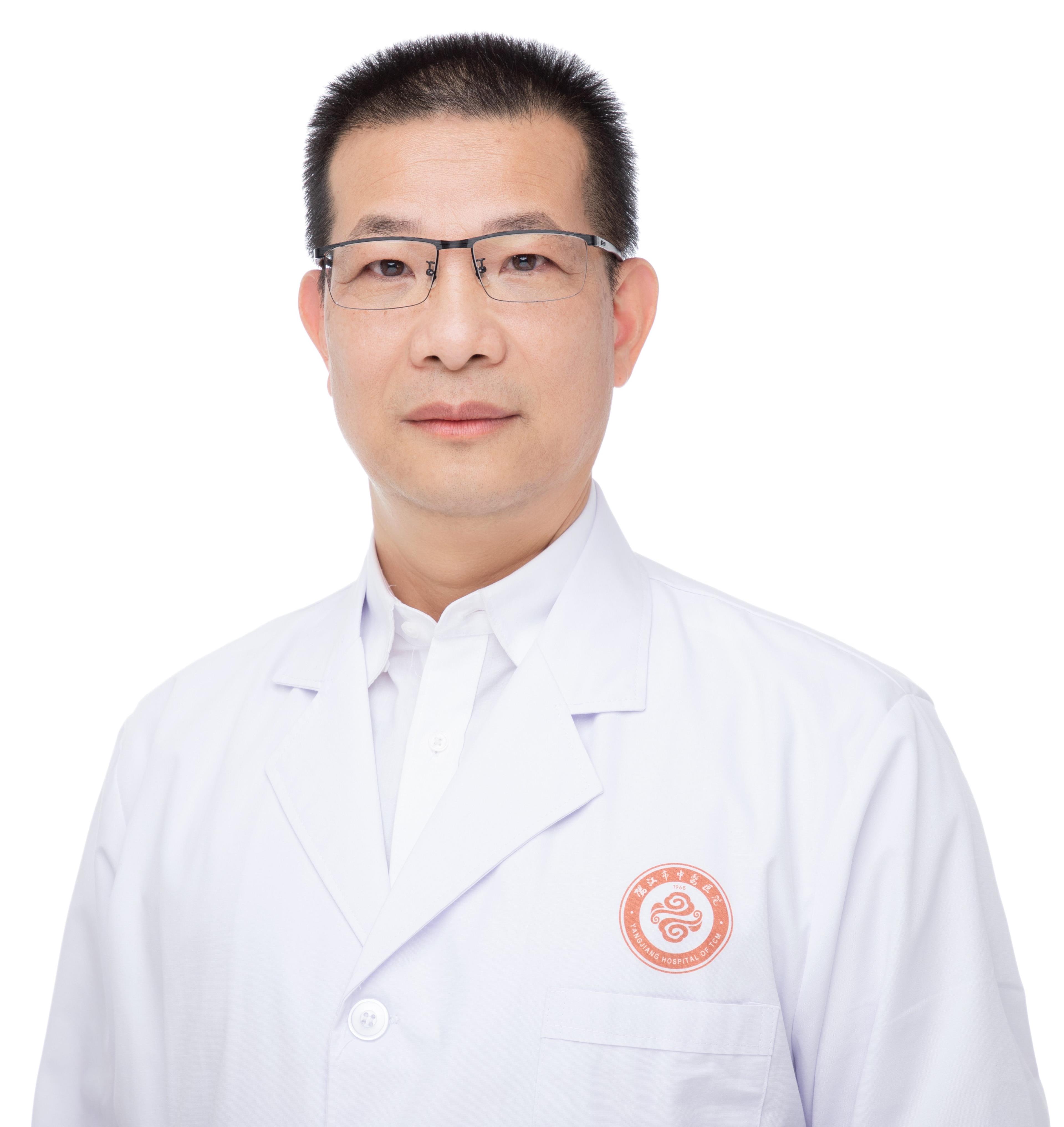 张钊