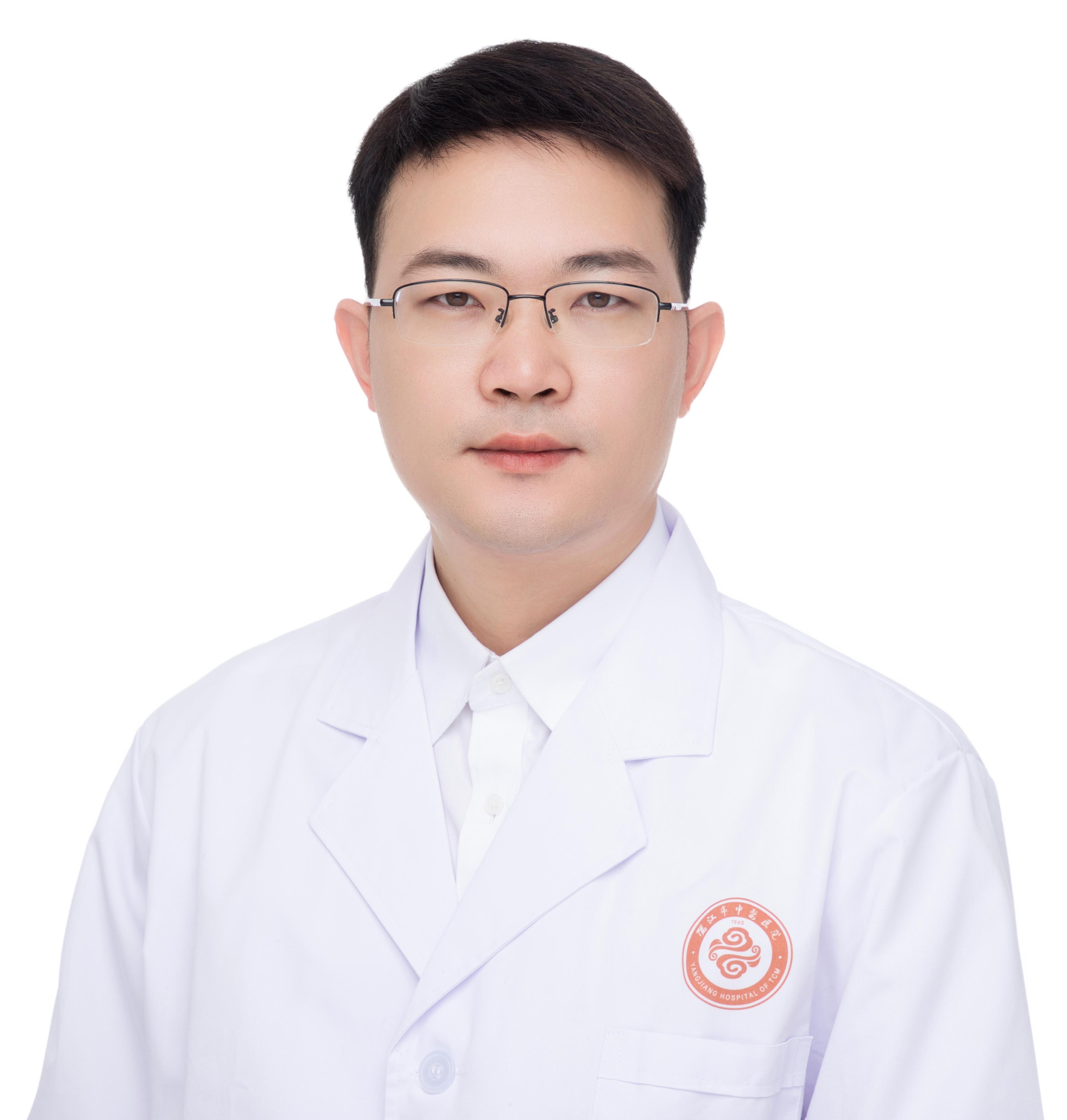 黄瑞聪