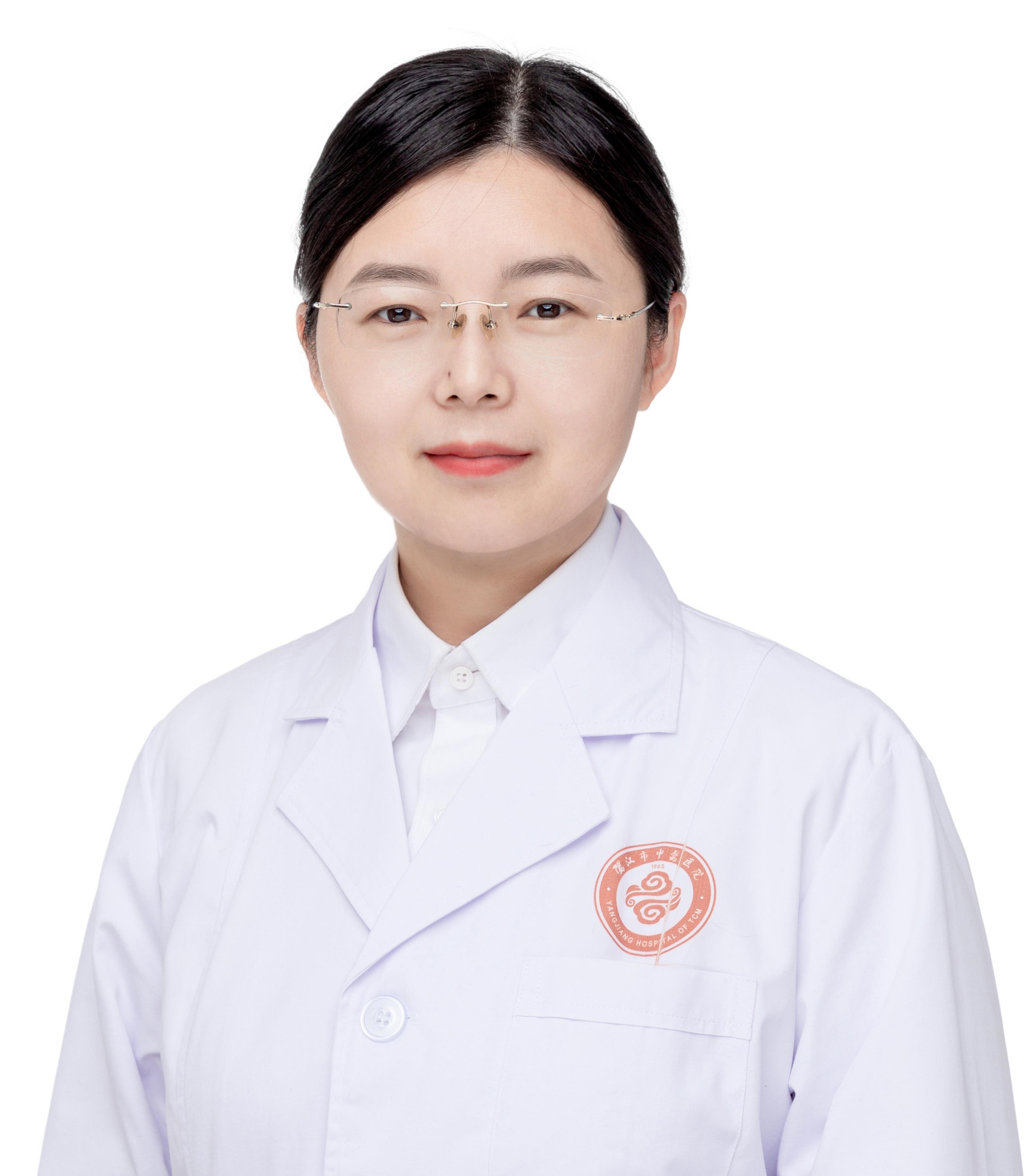 何小利