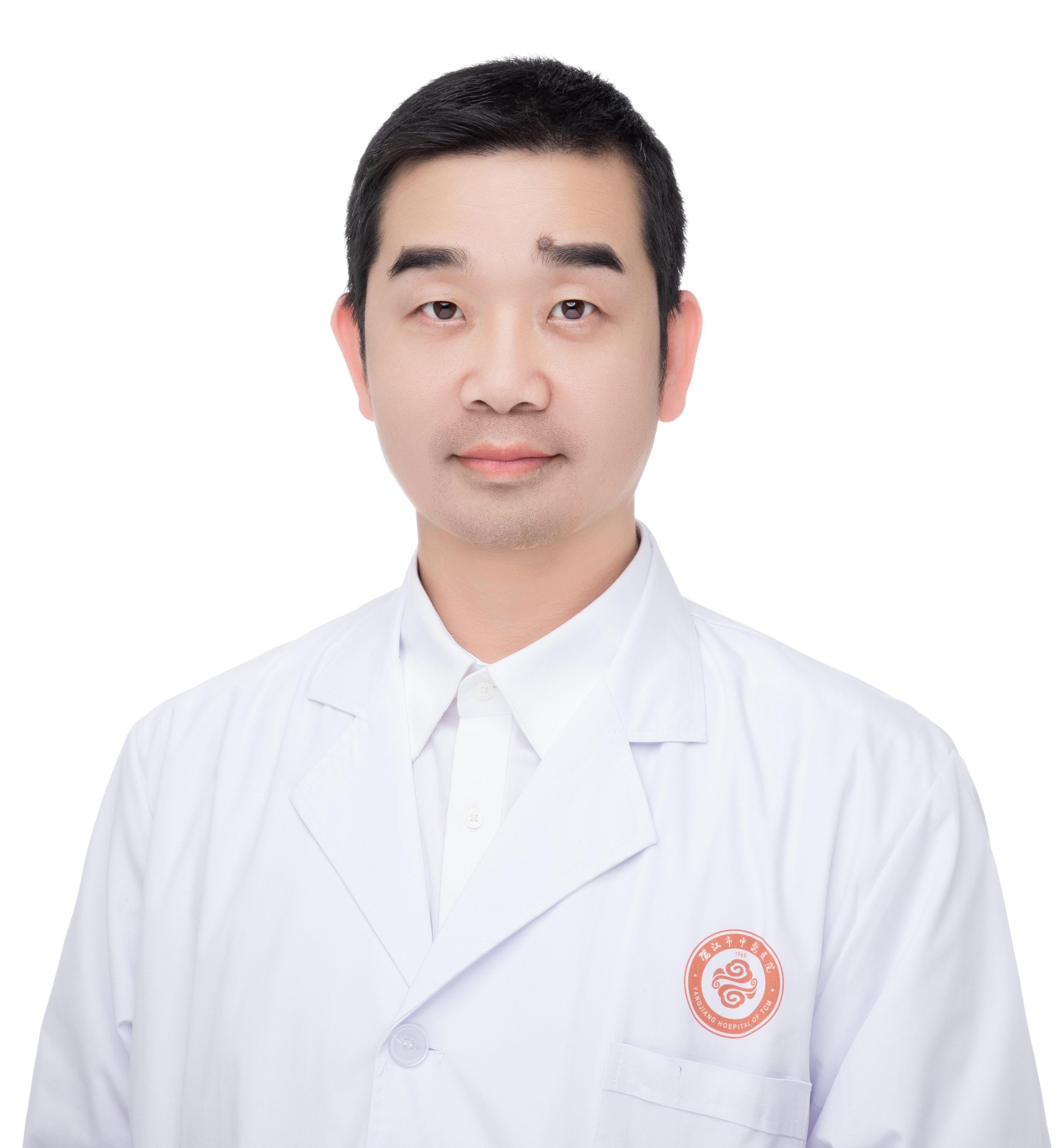 苏方贵