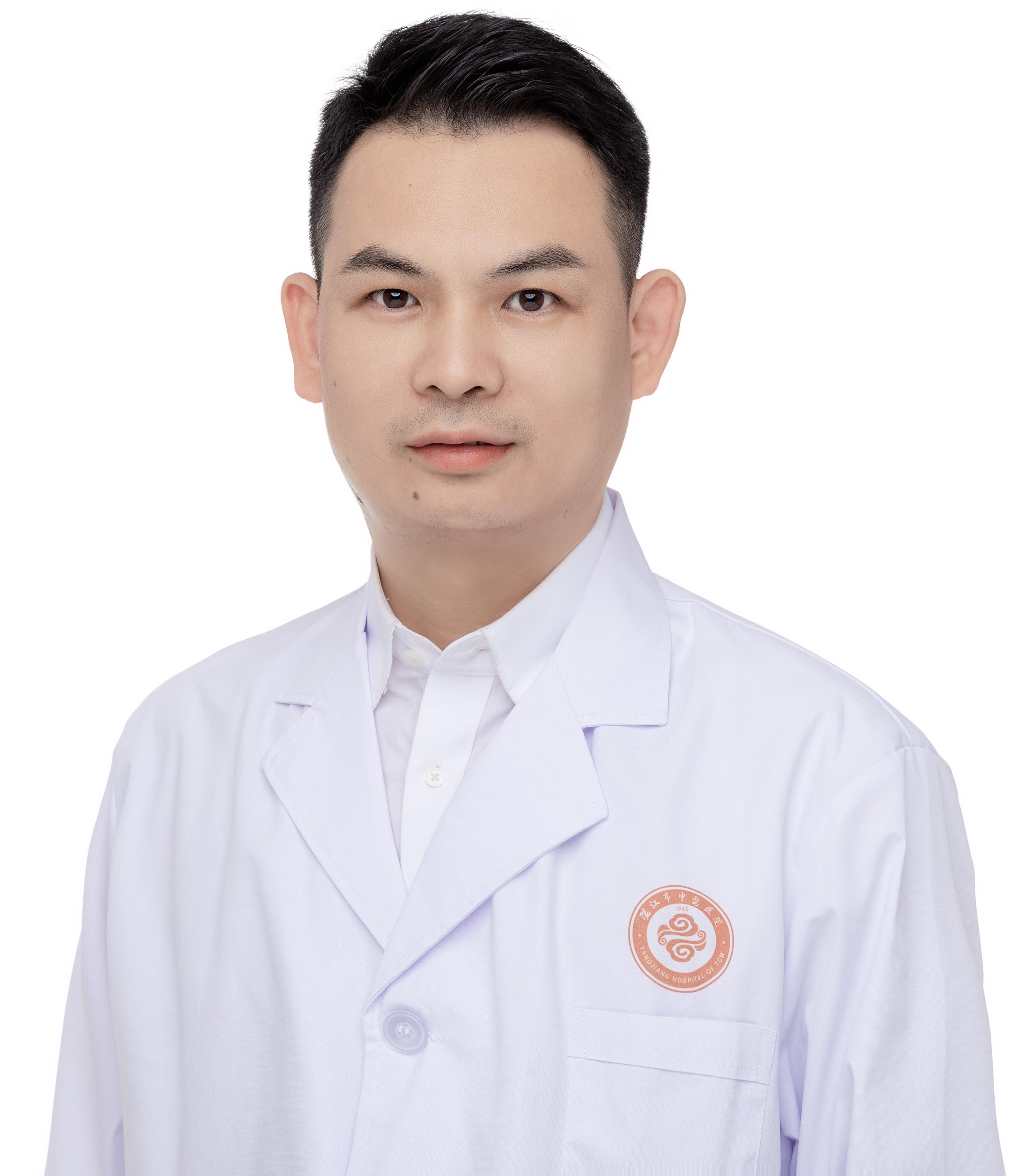 孙小东