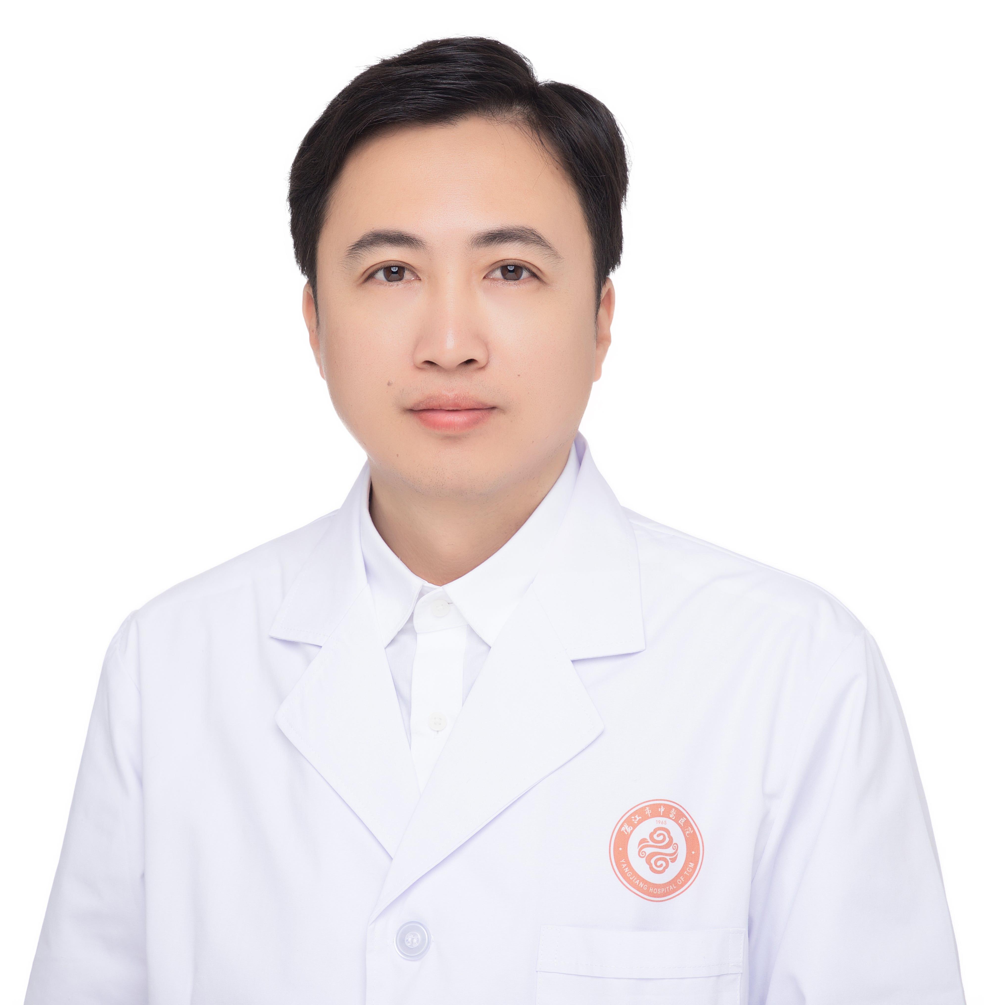 梁紫红