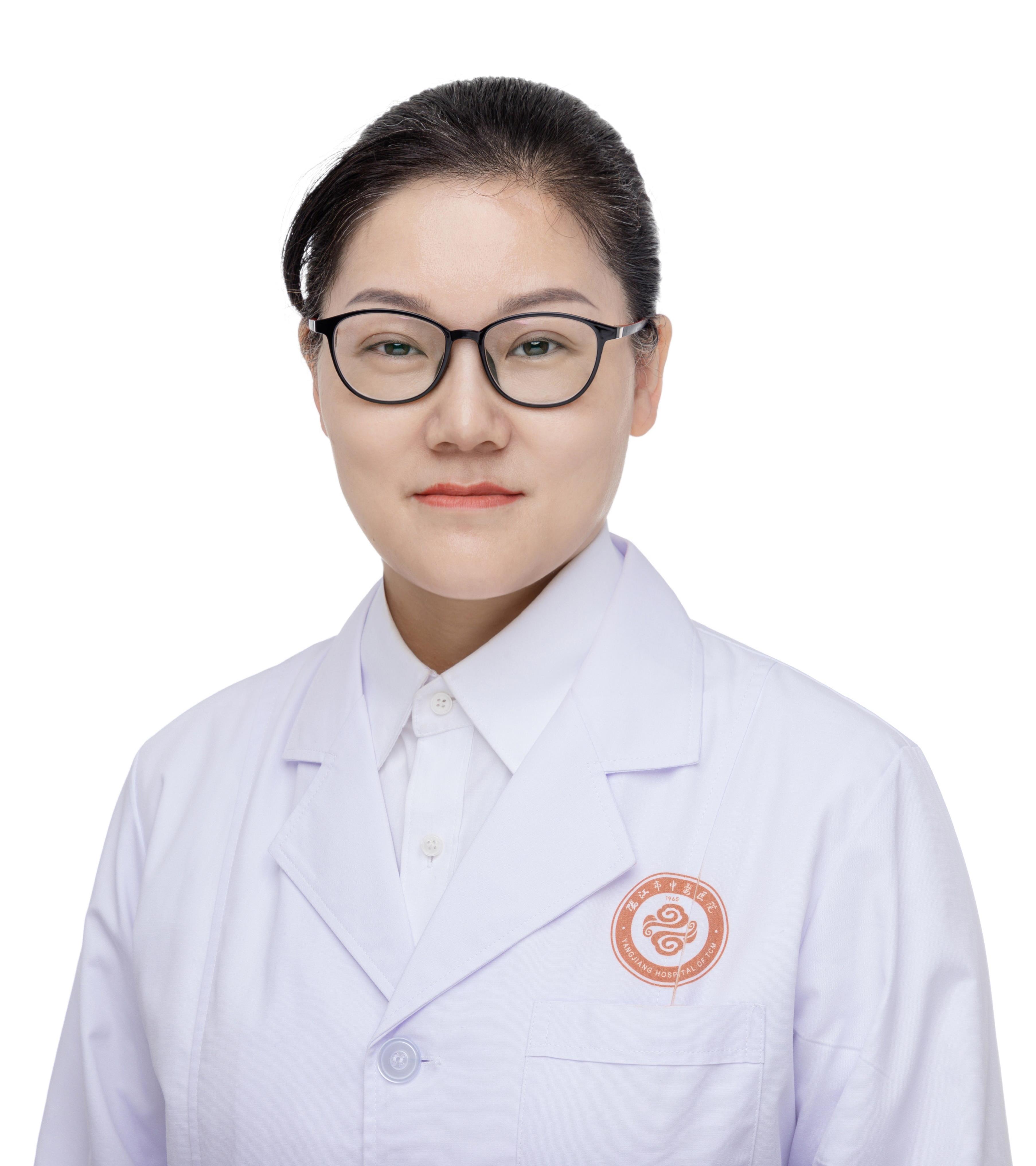 王雅迅