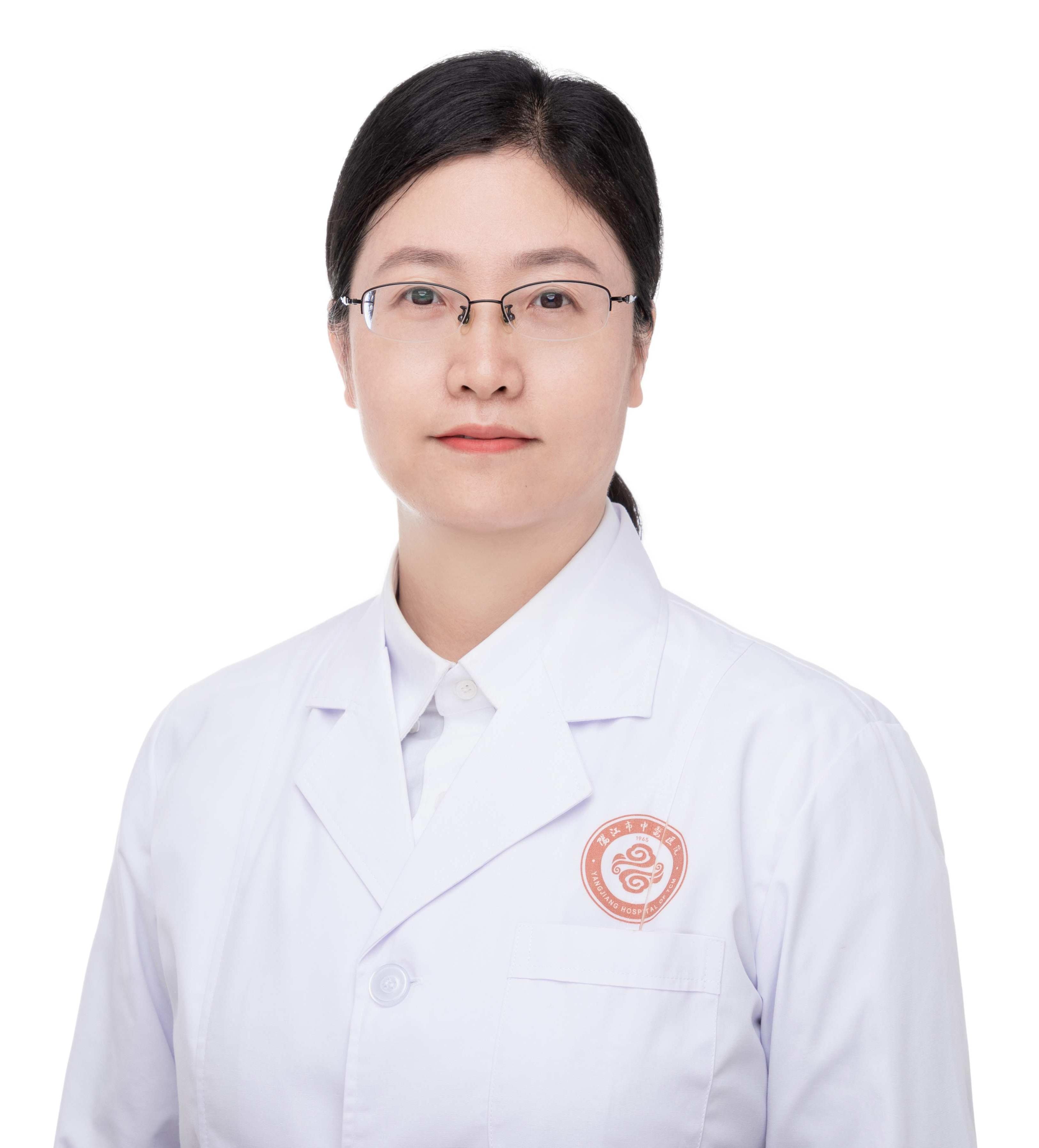 李孔益