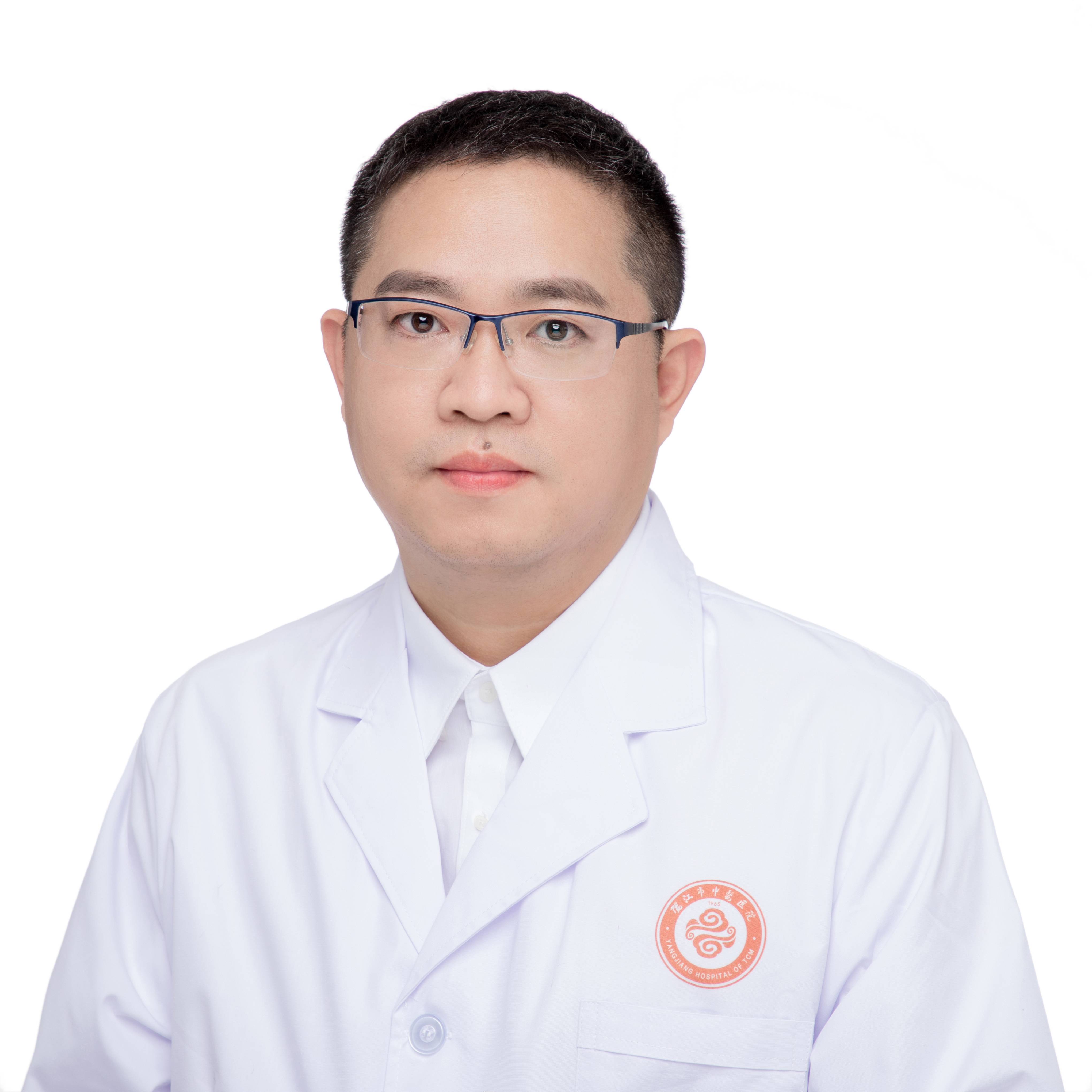 梁麦添