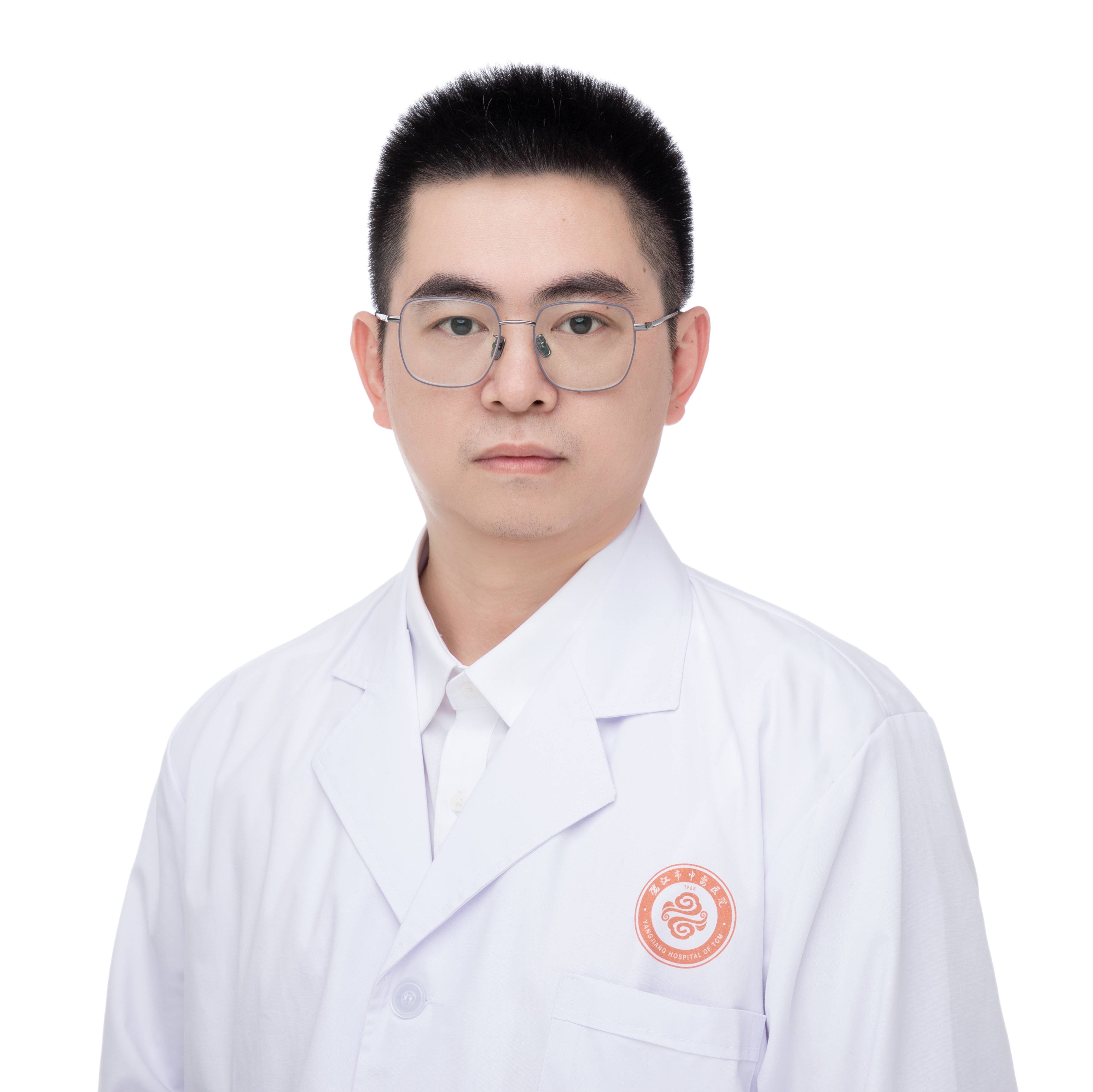 叶东城