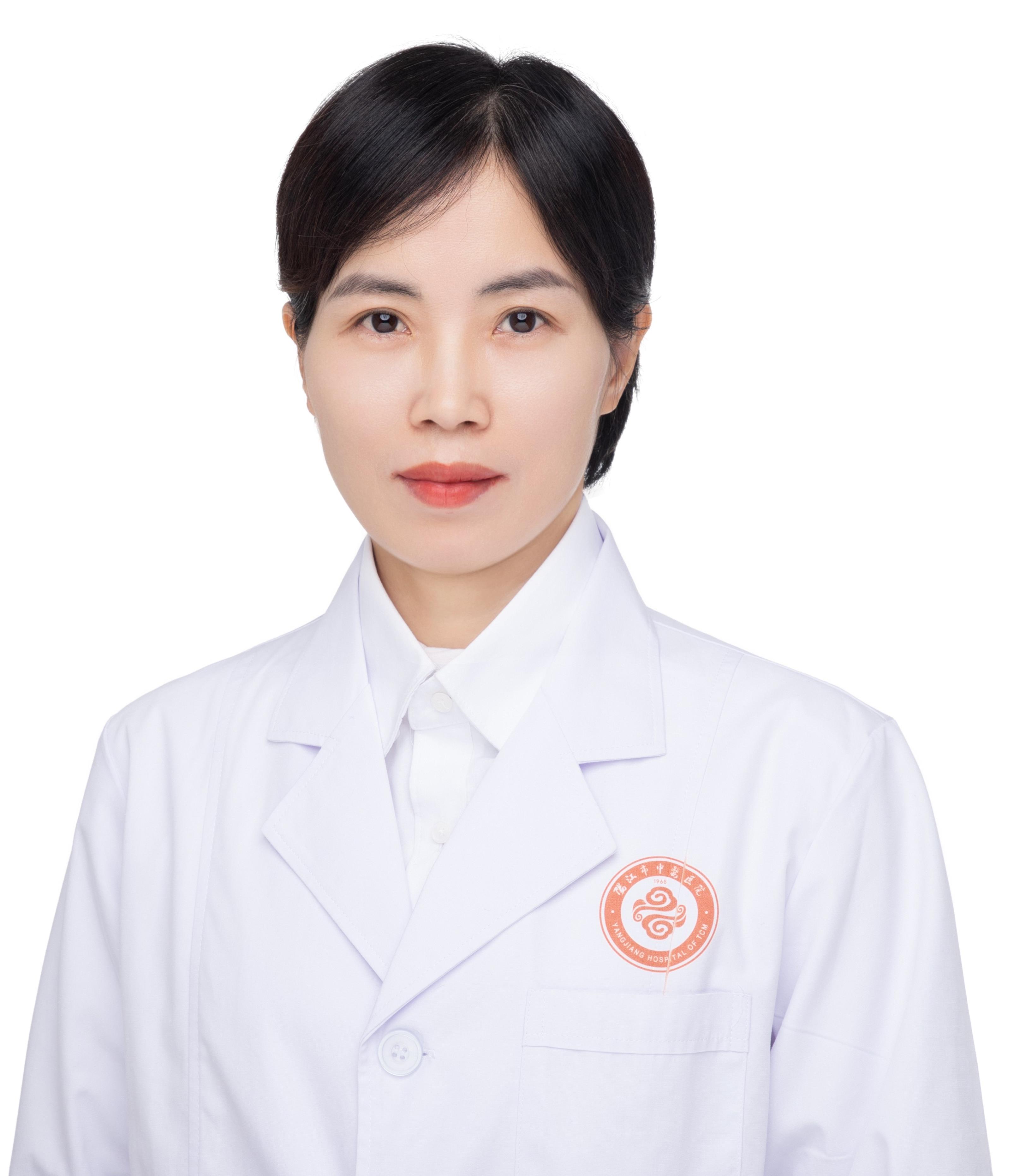 李莲英