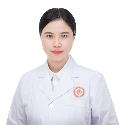 胡漫林