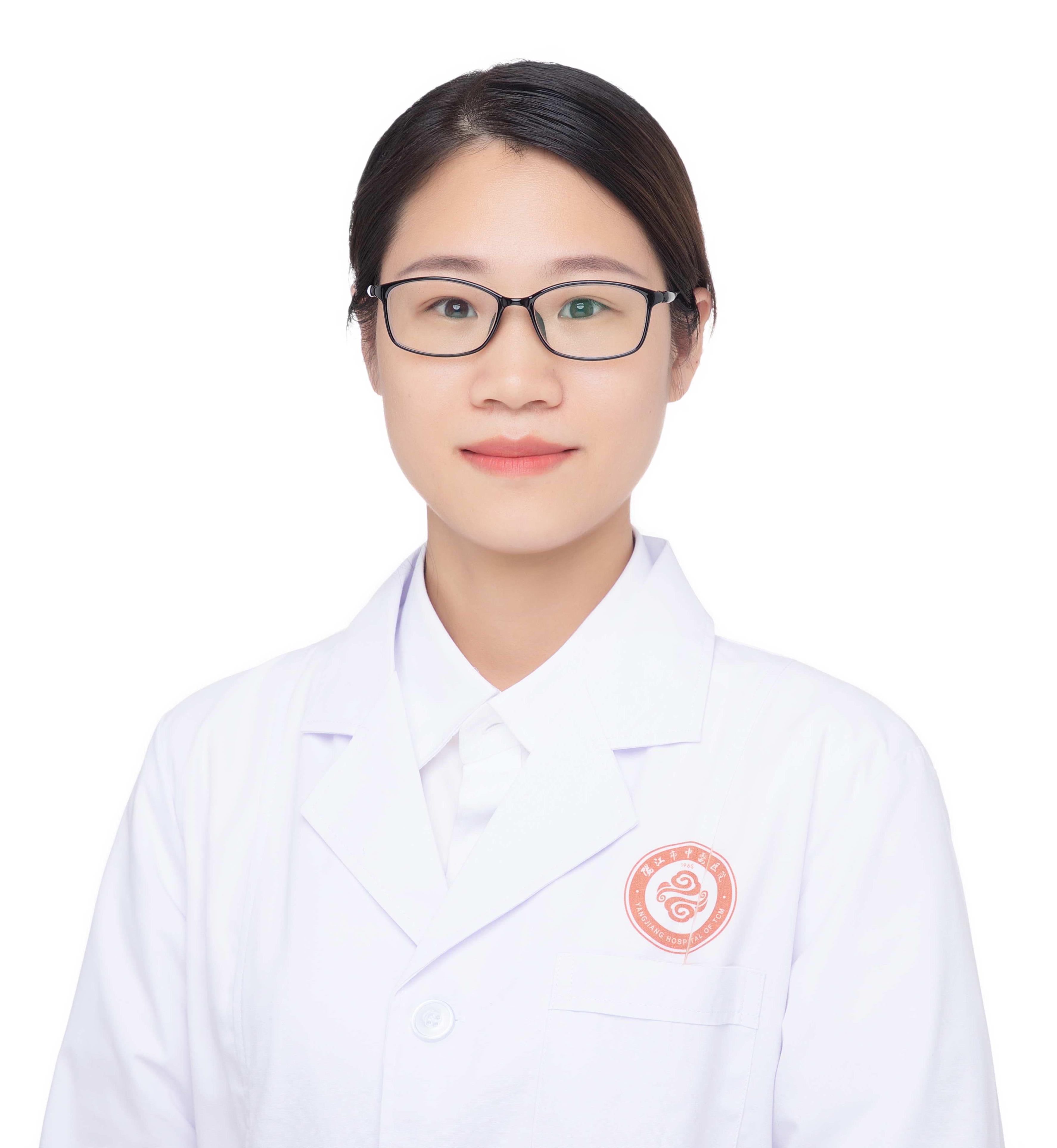 陈彩铅