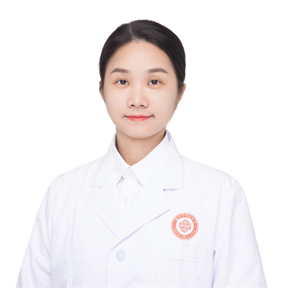 潘晓迪