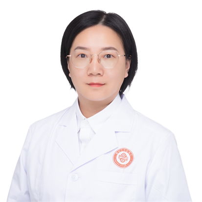 李妙华