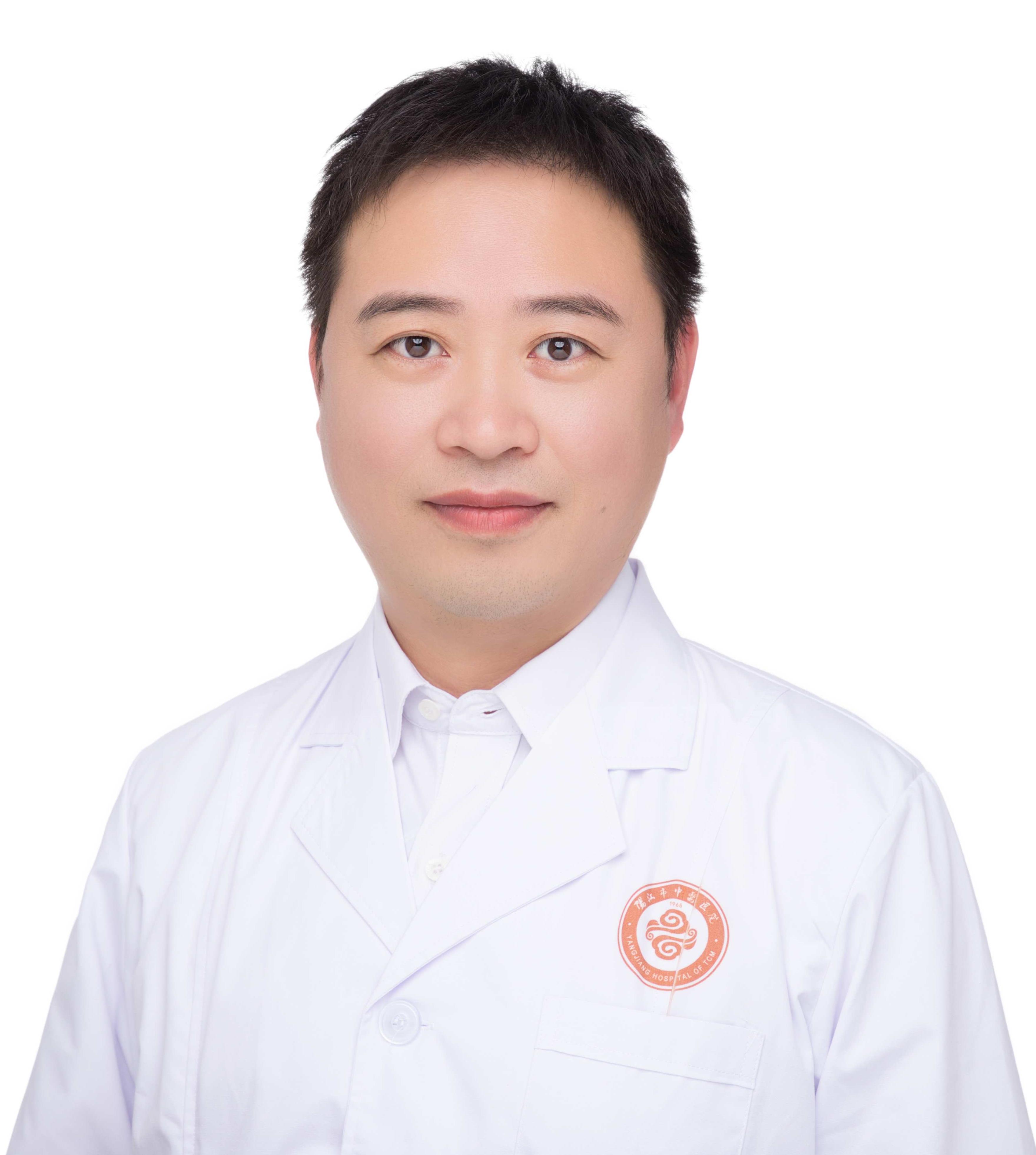 叶伟强