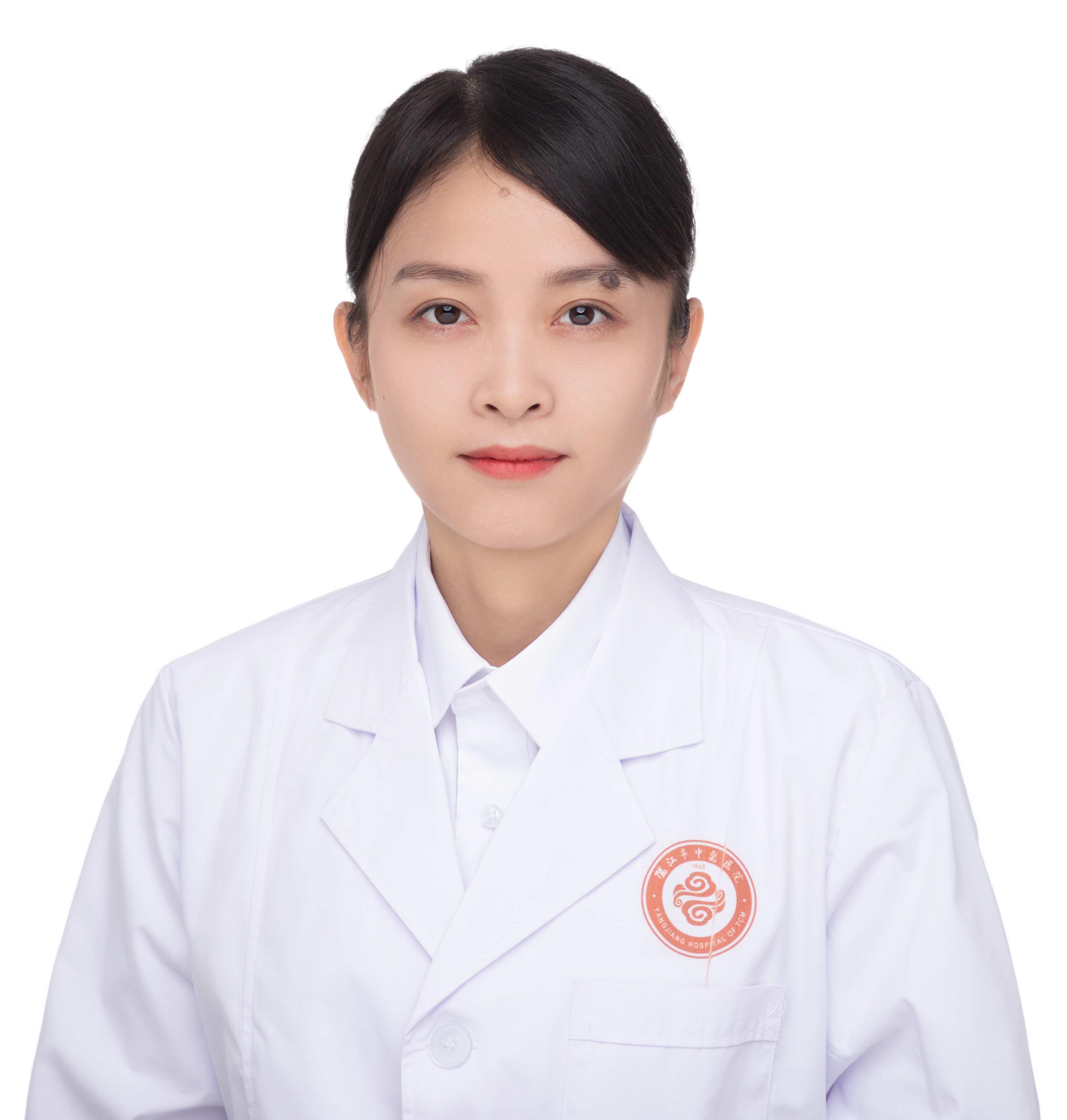 赖宝瑶