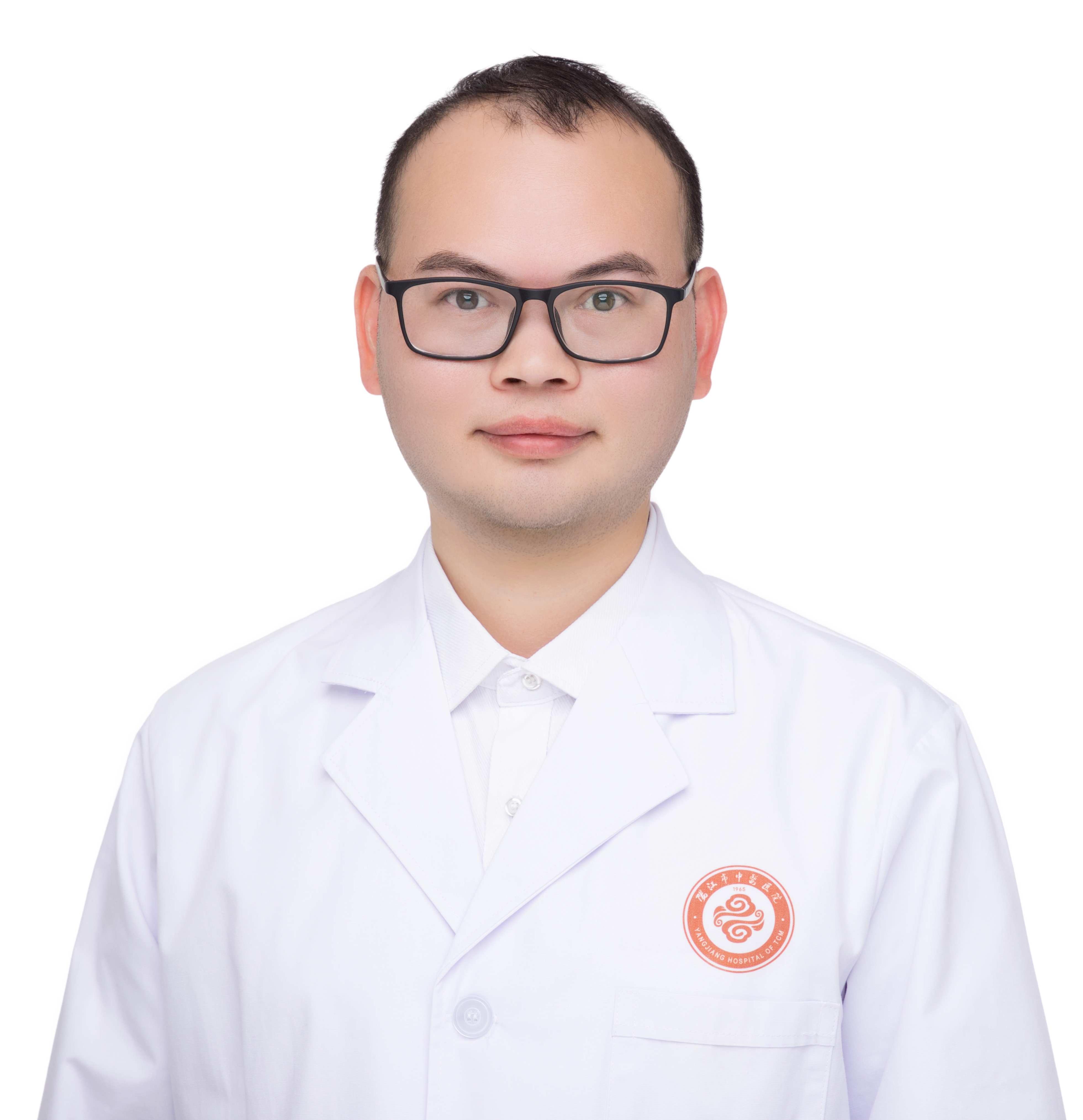 曾庆栈