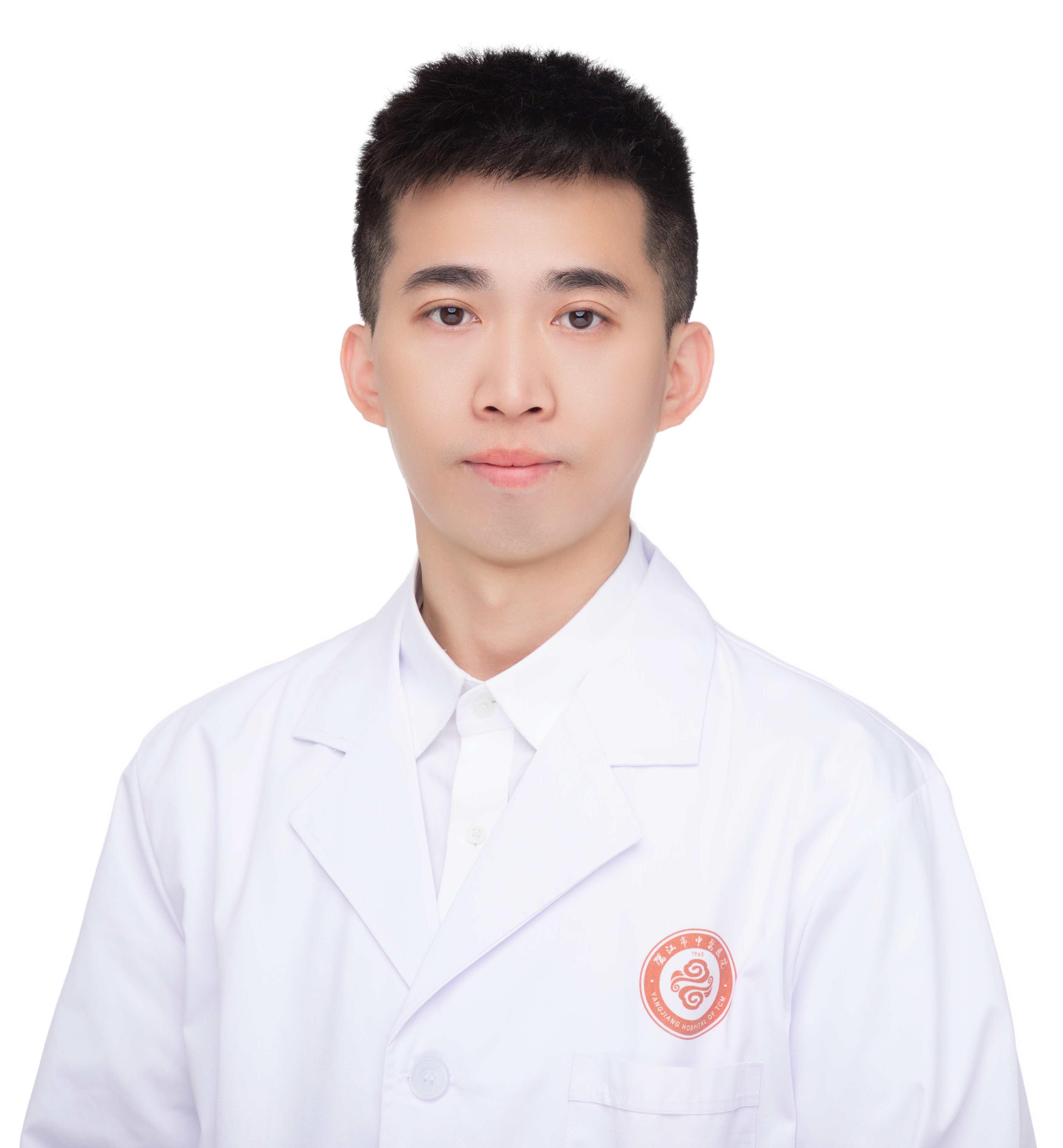 林铭健