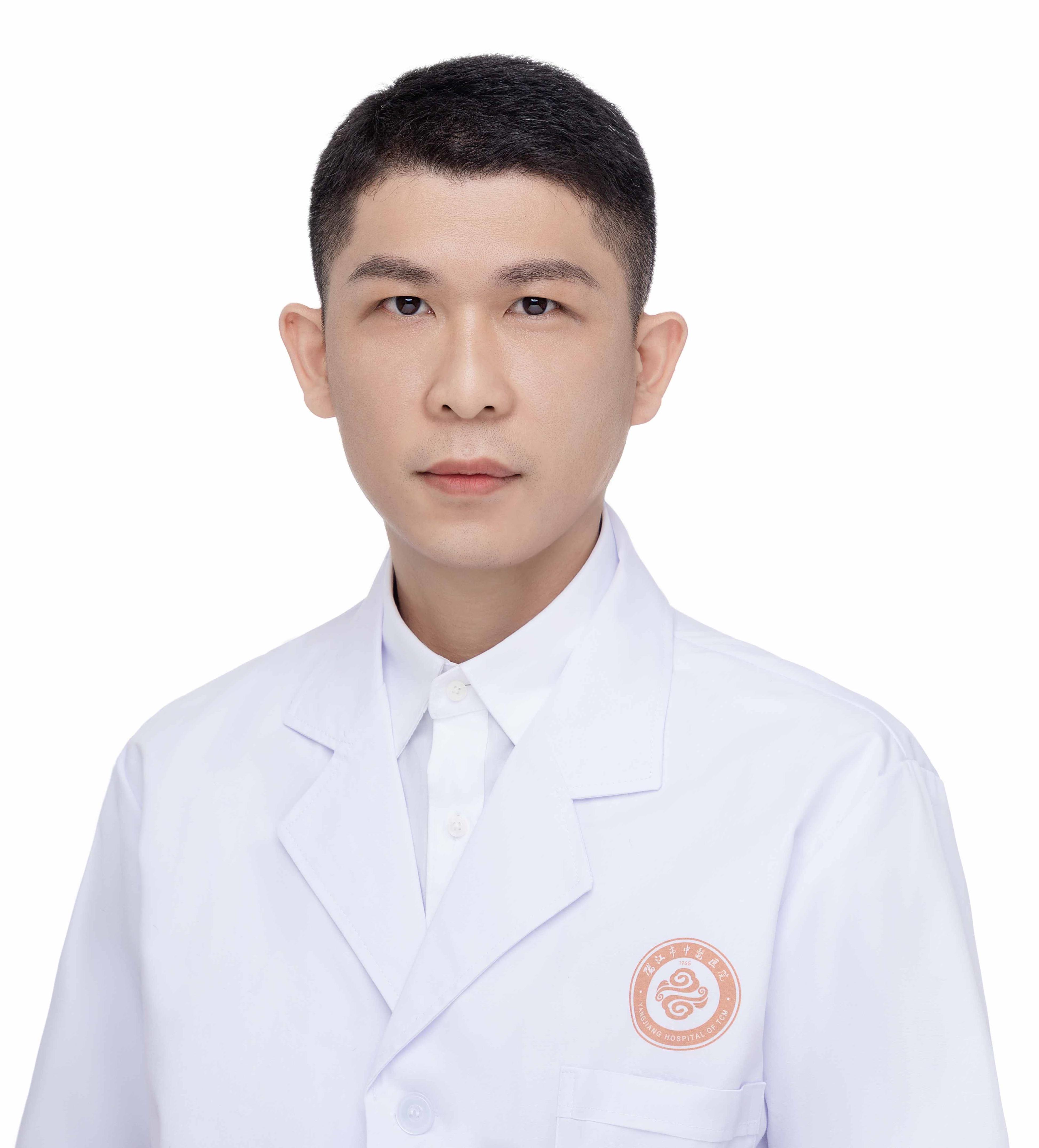 沙文光