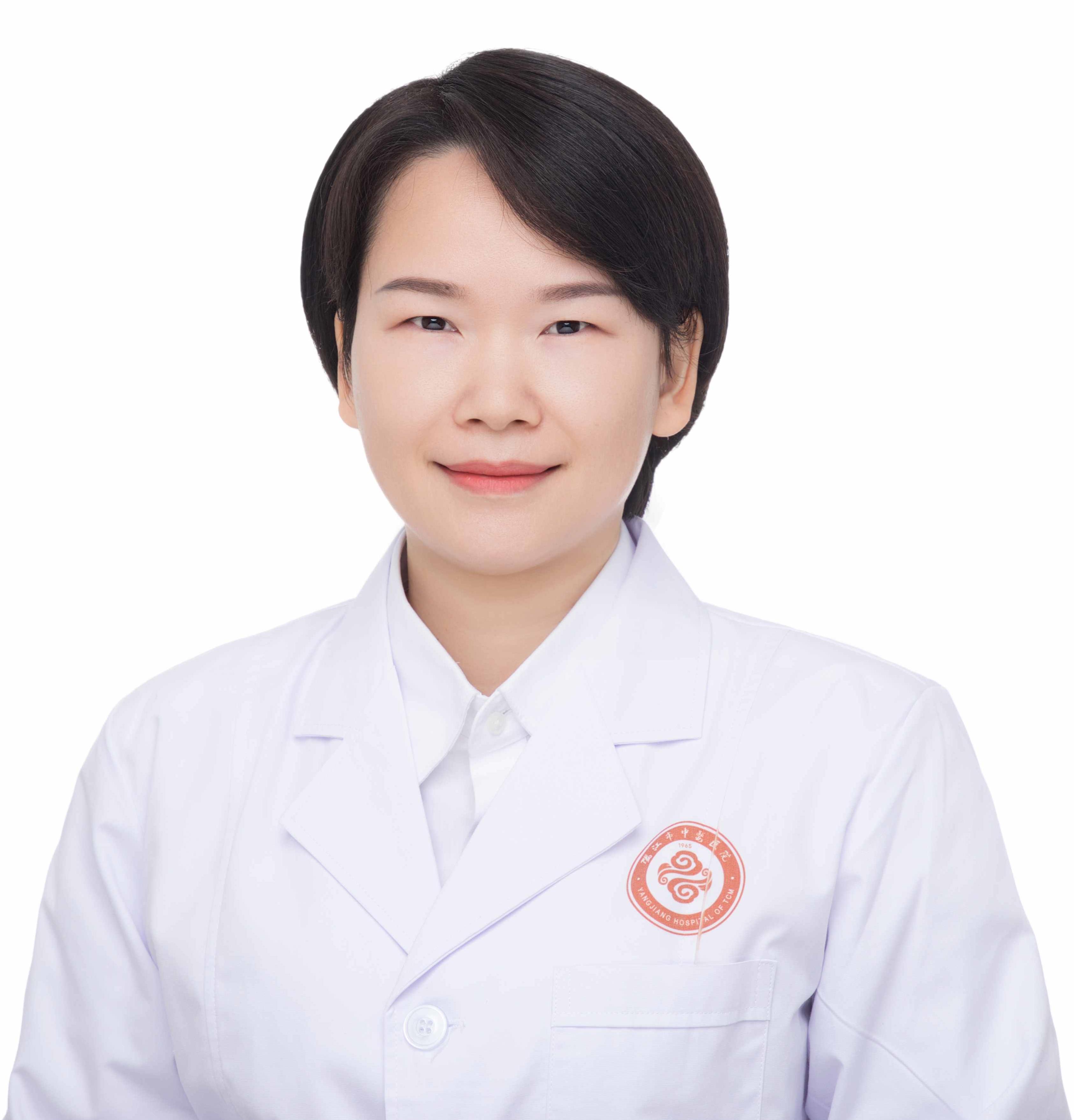 李辉珍