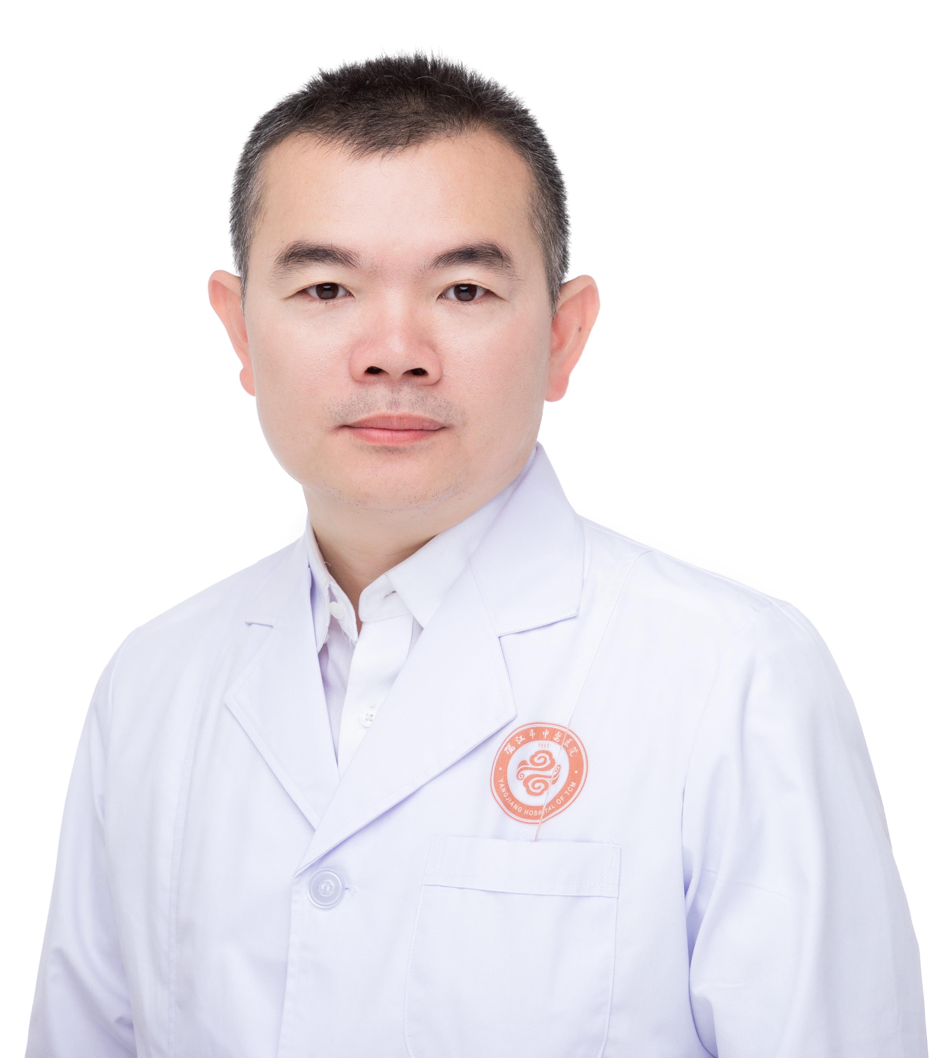 叶发校