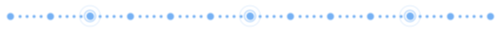 201912171509100947.Gif