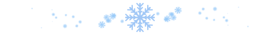 201912171509112959.Gif