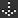201908091043310785.Jpeg