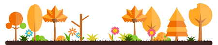 201909240851058709.Png