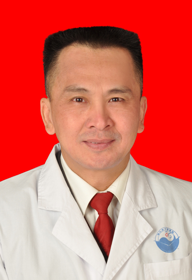 首页 科室介绍 门诊部 潘国辉 姓名: 潘国辉 职称: 副主任医师 科室